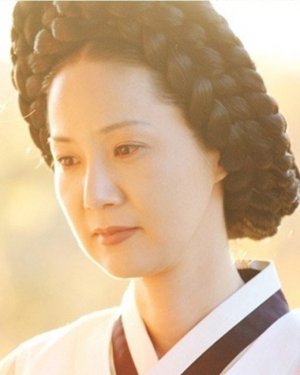 �������������ϼ�������ͼƬ �������Ĺ��ĵ��Ӿ�