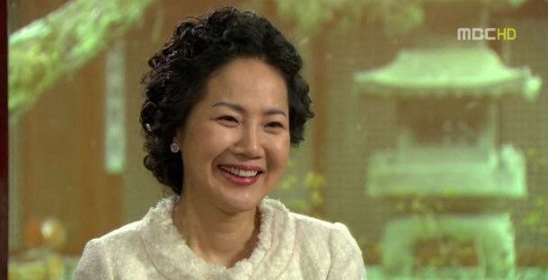 梁美京