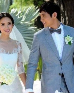 �������Ϲ���˭ �������Ϲ����ڸ������ϼ�ͼƬ