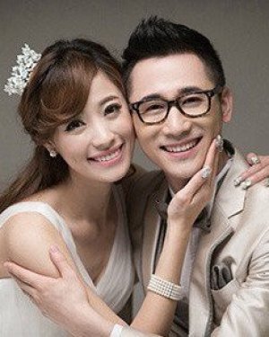 ˾�������ɽ����ʲô��ϵ ˾�������ɽ��Ľ����