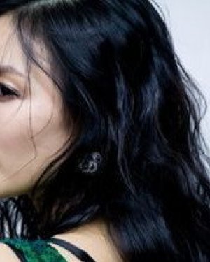 �������������ϼ�������ͼƬ �������Ĺ��ĵ��Ӿ�