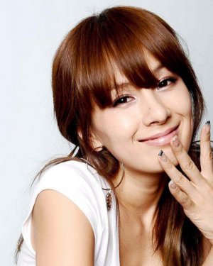 ����Ů���ǲ����������ϼ�������ͼƬ �����˳�����Ȧ����