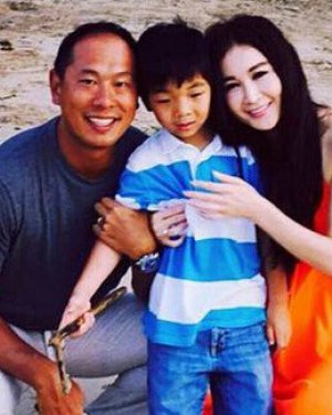 �±�ϼ�Ϲ���˭ �±�ϼ�Ϲ������������ϼ�ͼƬ