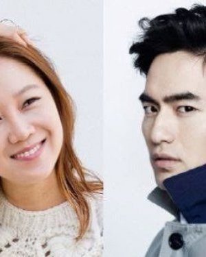 �������Т��ʲô��ϵ �������Т�����ܺ���