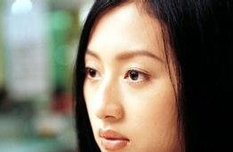 王秀琳