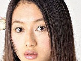王秀琳