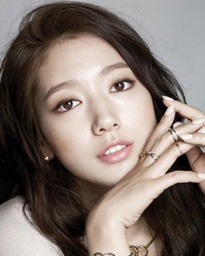 ���Żݸ������ϼ�������ͼƬ ���Ż��ݹ���Щ���Ӿ�