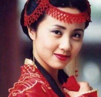 孙莉