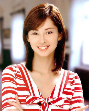 �������������ϼ�������ͼƬ �����������Ը����շ���