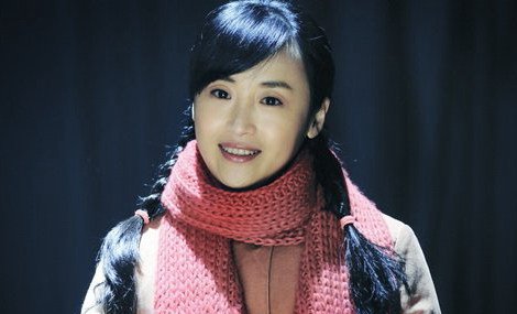 傅淼