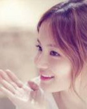 �������������ϼ�������ͼƬ ���������������ĸ���