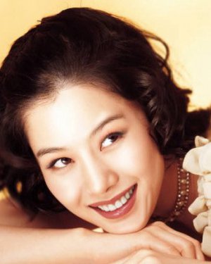 ������������ϼ�������ͼƬ �������Ĺ��ĵ��Ӿ�