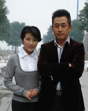 �ձ����Ϲ���˭ �ձ����Ϲ������ĸ������ϼ�ͼƬ