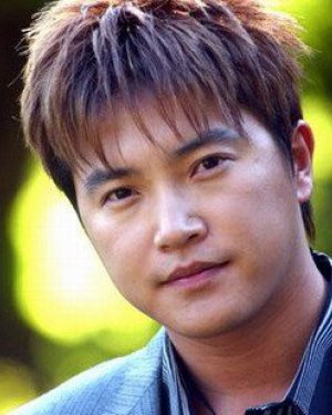 �������������ϼ�������ͼƬ ���������Ĺ��ĵ��Ӿ�