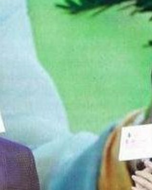 ���׷�����Ů������ ���׷�����������