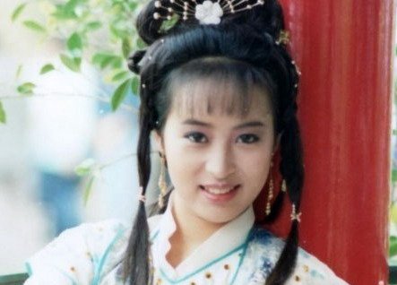 陈玉莲