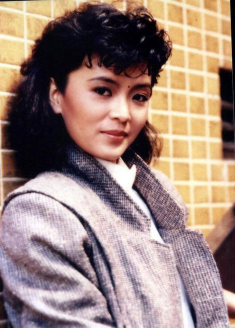陈玉莲