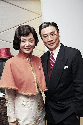 陈玉莲