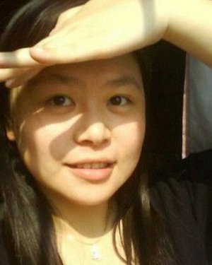 ��������ǰ����ݼ��ͥ����