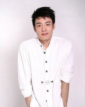 ����������˭ �������Ÿ������ϼ�ͼƬ