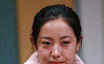 姜昕言
