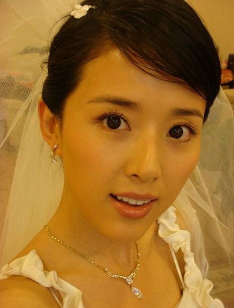 姜昕言