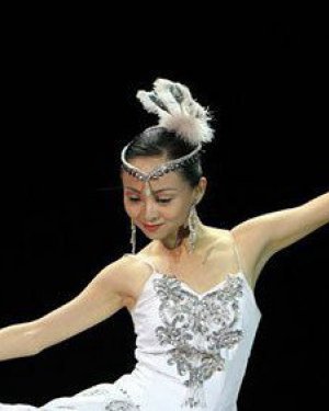 ۢ�����й����λ��� ۢ���������Ϲ���˭