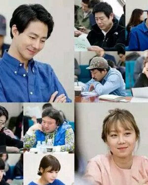 ���ʳɿ�Т��ʲô��ϵ ���ʳ�Ů�ѿ�Т��������ϼ�������ͼƬ