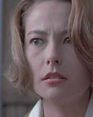 ��������������ϼ�������ͼƬ ���������Ĺ��ĵ�Ӱ���Ӿ�