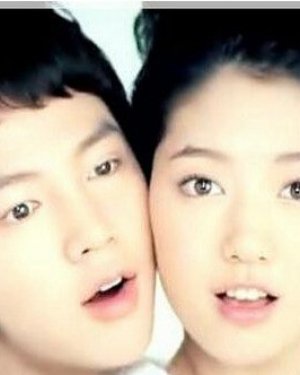 �Ÿ�˶Ů�ѽ�С��������ϼ�ͼƬ����