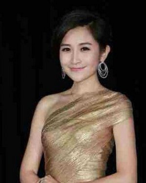 �����Ϲ���˭ ���Ͻ������