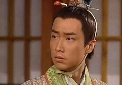 马浚伟