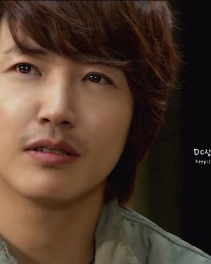 �����͸������ϼ�������ͼƬ ���������ݵĵ��Ӿ�