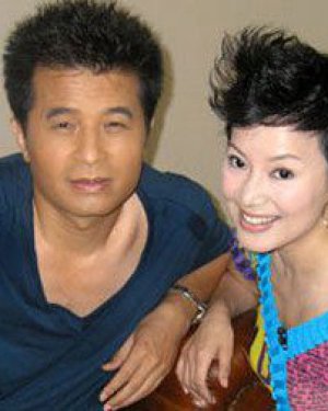 �������Ϲ���˭ ������Ϲ��������ϼ�ͼƬ�ع�