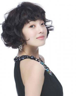 �Ʊ����������ϼ�������ͼƬ �Ʊ����Ĺ���Щ��Ӱ���Ӿ�