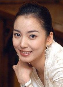 李素妍