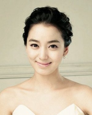 �������������ϼ�������ͼƬ�������� ���������������ع�