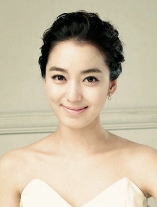 李素妍