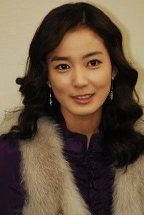 李素妍