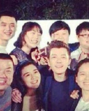 ��˸�ν������ ��˸��������˭