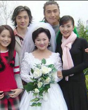 ������������� �������Ϲ���˭