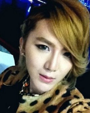 ����ŵ�������� ����ŵ����ǰ��Ա���