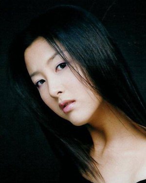 �������������ϼ�������ͼƬ ��������Ӱ���Ӿ����