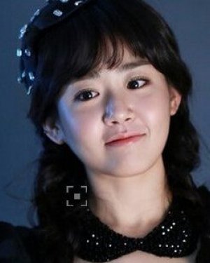 �ĸ�Ӣ������˭ �ĸ�Ӣ��������