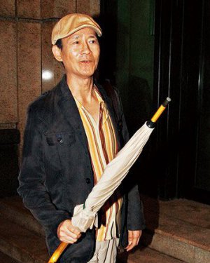 ֣�����������ͼƬ�� ֣�����Ĺ��ĵ��Ӿ�