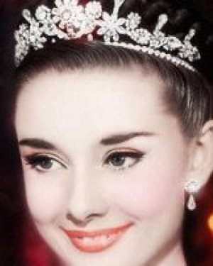 ��ɪ�պձ��������ϼ�������ͼƬ ��ɪ�պձ���Ӱ����