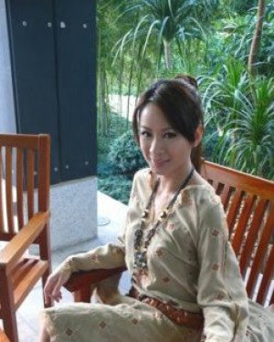 �������������ͼƬ���� ������Ĺ��ĵ��Ӿ�