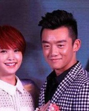 ��ة�ս������ ��ة�շ��Ͻ��