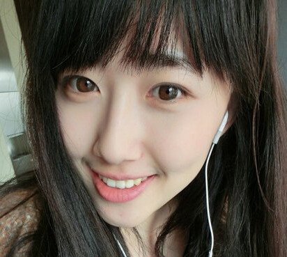 康逸琨