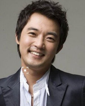 ���������ݵĵ��Ӿ�����Щ ������������ϼ�������ͼƬ����